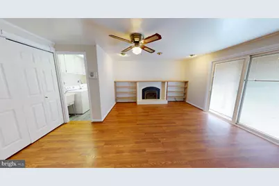 6103 Ronna Circle, Waldorf, MD 20601 - Photo 13
