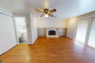 6103 Ronna Cir, Waldorf, MD 20601 - Photo 13