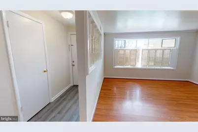 6103 Ronna Circle, Waldorf, MD 20601 - Photo 3