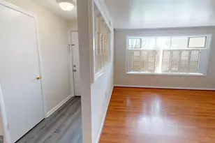 6103 Ronna Cir, Waldorf, MD 20601 - Photo 3