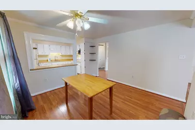 6103 Ronna Circle, Waldorf, MD 20601 - Photo 11