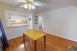6103 Ronna Cir, Waldorf, MD 20601 - Photo 11