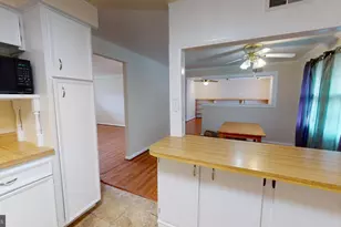 6103 Ronna Cir, Waldorf, MD 20601 - Photo 9