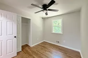 105 Jenkins Dr, Indian Head, MD 20640 - Photo 25