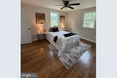 105 Jenkins Drive, Indian Head, MD 20640 - Photo 7