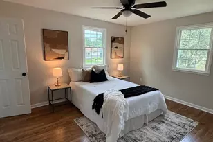 105 Jenkins Dr, Indian Head, MD 20640 - Photo 7
