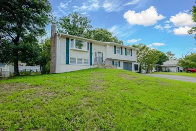 2308 Pinefield Road, Waldorf, MD 20601 - Photo 3