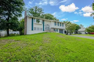 2308 Pinefield Rd, Waldorf, MD 20601 - Photo 3