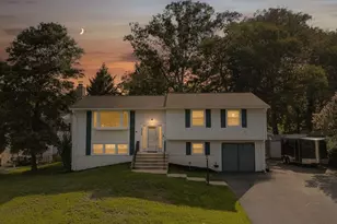 2308 Pinefield Rd, Waldorf, MD 20601 - Photo 1
