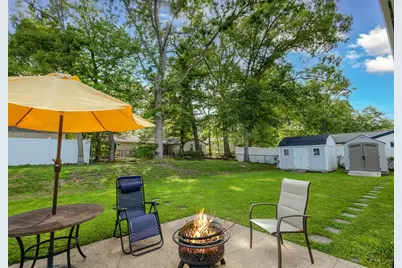 2308 Pinefield Road, Waldorf, MD 20601 - Photo 11