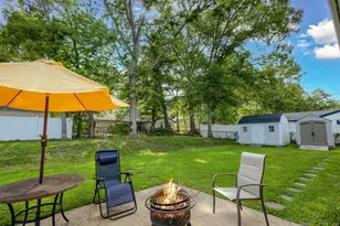 2308 Pinefield Rd, Waldorf, MD 20601 - Photo 11
