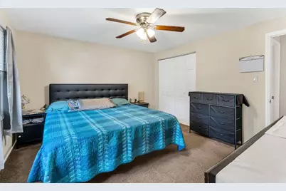 2308 Pinefield Road, Waldorf, MD 20601 - Photo 27