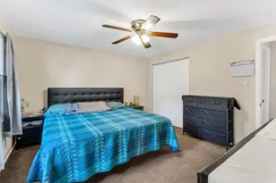 2308 Pinefield Rd, Waldorf, MD 20601 - Photo 27