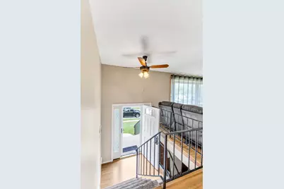 2308 Pinefield Road, Waldorf, MD 20601 - Photo 13
