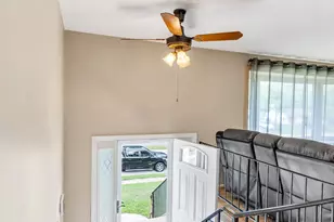 2308 Pinefield Rd, Waldorf, MD 20601 - Photo 13