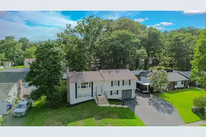 2308 Pinefield Road, Waldorf, MD 20601 - Photo 7