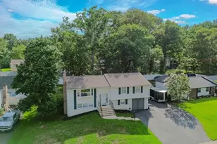 2308 Pinefield Rd, Waldorf, MD 20601 - Photo 7