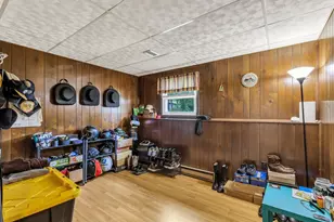 2308 Pinefield Rd, Waldorf, MD 20601 - Photo 39
