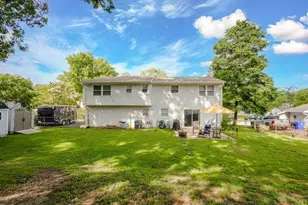 2308 Pinefield Rd, Waldorf, MD 20601 - Photo 9