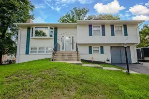 2308 Pinefield Rd, Waldorf, MD 20601 - Photo 5