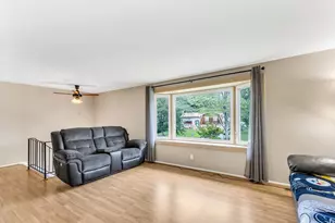 2308 Pinefield Rd, Waldorf, MD 20601 - Photo 15