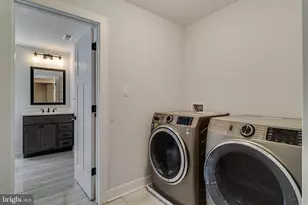 12127 Riverview Dr, Newburg, MD 20664 - Photo 43