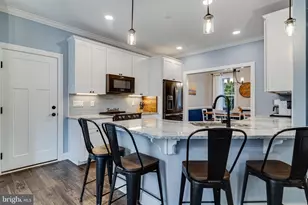 12127 Riverview Dr, Newburg, MD 20664 - Photo 21