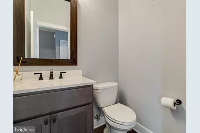 12127 Riverview Drive, Newburg, MD 20664 - Photo 33