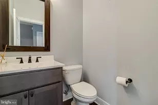 12127 Riverview Dr, Newburg, MD 20664 - Photo 33