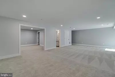 12127 Riverview Drive, Newburg, MD 20664 - Photo 55