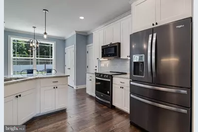 12127 Riverview Drive, Newburg, MD 20664 - Photo 25