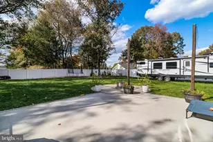 12127 Riverview Dr, Newburg, MD 20664 - Photo 59