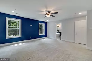 12127 Riverview Dr, Newburg, MD 20664 - Photo 35