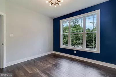 12127 Riverview Drive, Newburg, MD 20664 - Photo 7