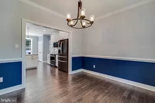 12127 Riverview Dr, Newburg, MD 20664 - Photo 31