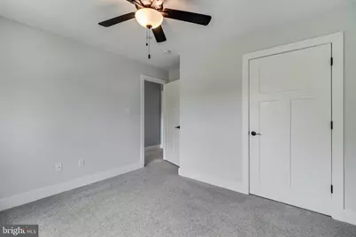 12127 Riverview Drive, Newburg, MD 20664 - Photo 49