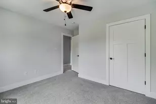 12127 Riverview Dr, Newburg, MD 20664 - Photo 49