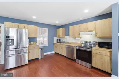12613 Indian Lane, Waldorf, MD 20601 - Photo 7