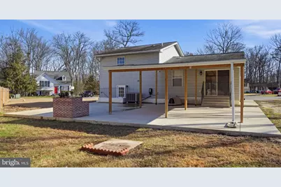 12613 Indian Lane, Waldorf, MD 20601 - Photo 31