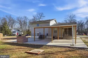 12613 Indian Ln, Waldorf, MD 20601 - Photo 31