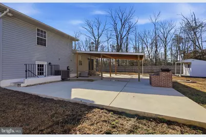 12613 Indian Lane, Waldorf, MD 20601 - Photo 27