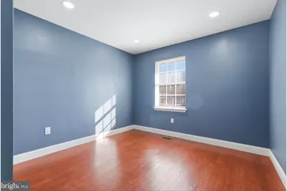 12613 Indian Lane, Waldorf, MD 20601 - Photo 15