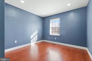 12613 Indian Ln, Waldorf, MD 20601 - Photo 15