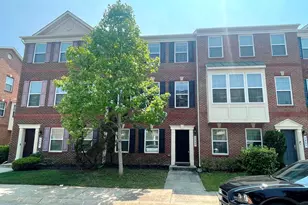 2863 Hedgerow Pl, Bryans Road, MD 20616 - Photo 1