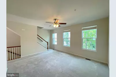 2863 Hedgerow Place, Bryans Road, MD 20616 - Photo 13