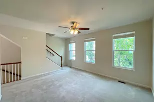 2863 Hedgerow Pl, Bryans Road, MD 20616 - Photo 13