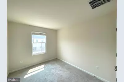 2863 Hedgerow Place, Bryans Road, MD 20616 - Photo 19