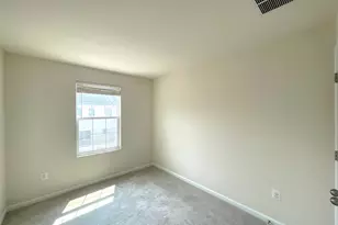 2863 Hedgerow Pl, Bryans Road, MD 20616 - Photo 19