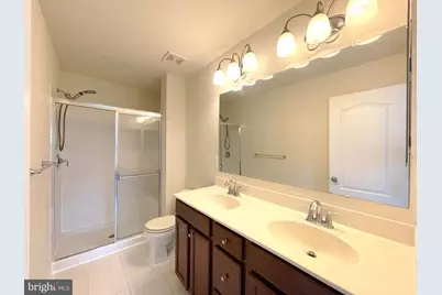 2863 Hedgerow Place, Bryans Road, MD 20616 - Photo 25