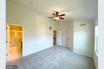 2863 Hedgerow Place, Bryans Road, MD 20616 - Photo 23